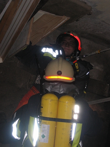 bild (4)